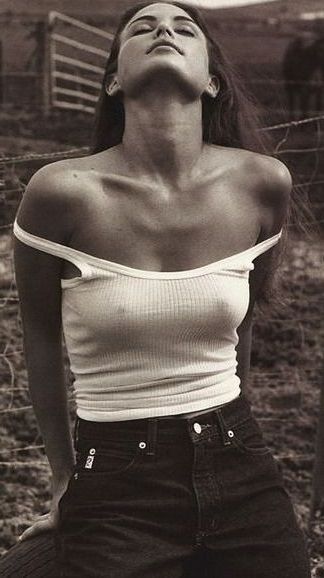 nipples