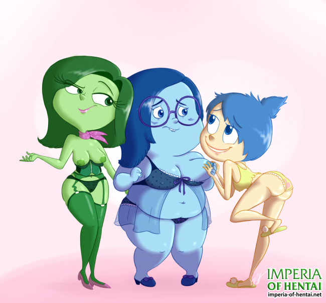Artworks by TimoteiHIV's