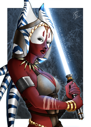 Jedi-Master-Shaak-Ti