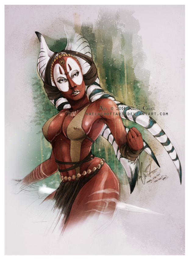 Master-Shaak-Ti