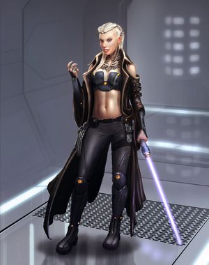 Pirate-Captain-Spectre