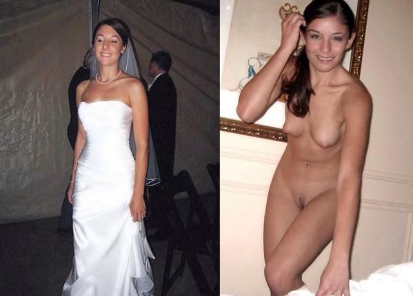More Wedding Nights