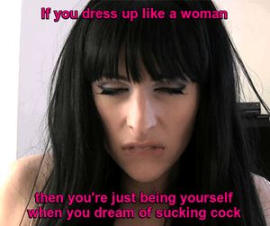 ⚘Visit my blog and if you like it, please follow⚘