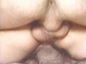 Love on the Hershe Highway (1989) 123min