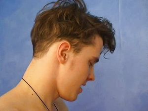 13. Natalie &#038; Mike The post 13. Natalie &#038; Mike appeared first on Russian PORN Today ~ XXX Russian Porno Tube, Free Russian Porn Videos, Live Russian Porn Cams.