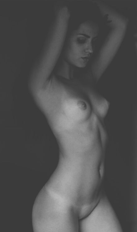 desnudo amateur