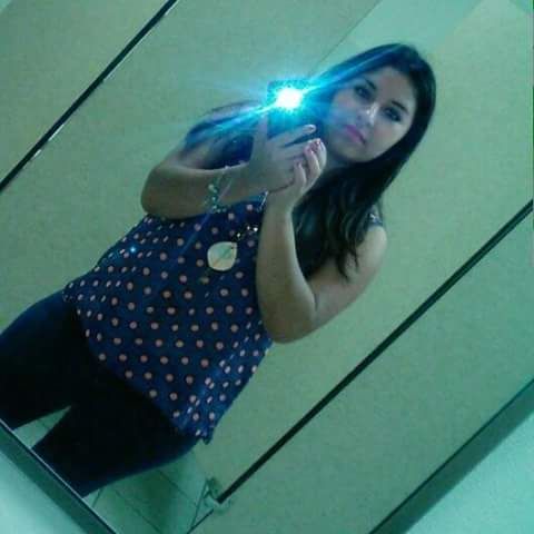 Selfie
