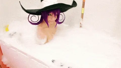 Soul Eater - Blair