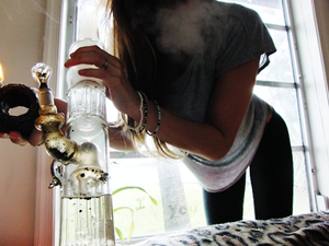 Put Your Back Into It :)~ !!!