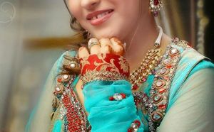 Sakshi Tanwar Ki Chudai – Hindi Sex Stories