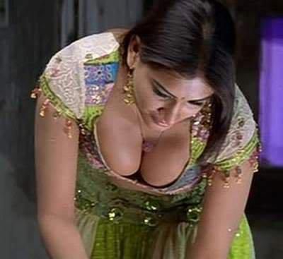 Behno Ki Gand Marne Ki Kahani