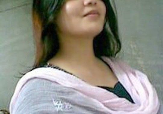 Bhabhi ki chut ke darshan – Hindi Sex Stories