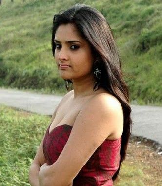 Wife Ki Married Garmi Friend Se Maja Liya