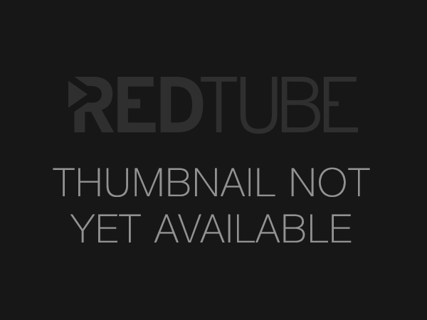 400081.Amarna.Miller
The post 400081.Amarna.Miller appeared first on Homemade Porn ~ Porn XXX Video.