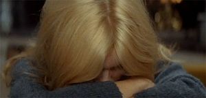 Brigitte Bardot - French Sex Symbol, Kiss! Kiss!, Yum! Yum!