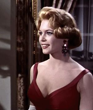 Brigitte Bardot - French Sex Symbol, Kiss! Kiss!, Yum! Yum!