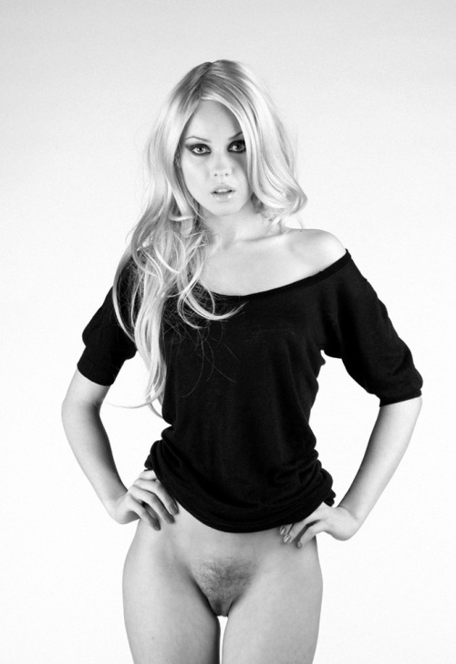 sensual-teens.blogspot.com