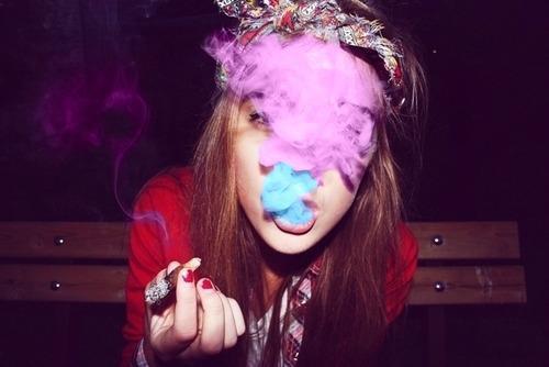 Make Your Day More Colorful, Fire It Up !!!