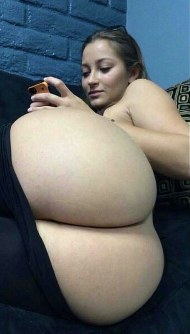 Dani Daniels