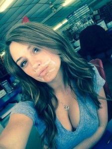 cumselfie (21)