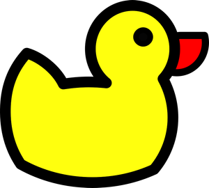 DuckMovies Picture