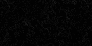 Jayne Storm is a plump Welsh MILF who encourages her BRitish boyfriend to cross dress and fuck a transvestite