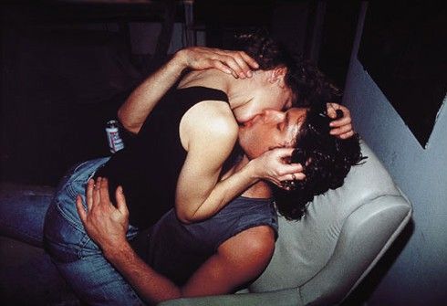 More Sex Does Not Make People Happier