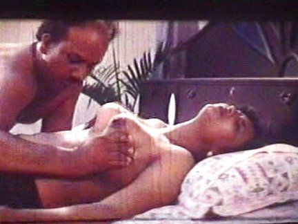 Mallu Big boob aunty
The post Mallu Big boob aunty appeared first on Homemade Porn ~ Porn XXX Video.