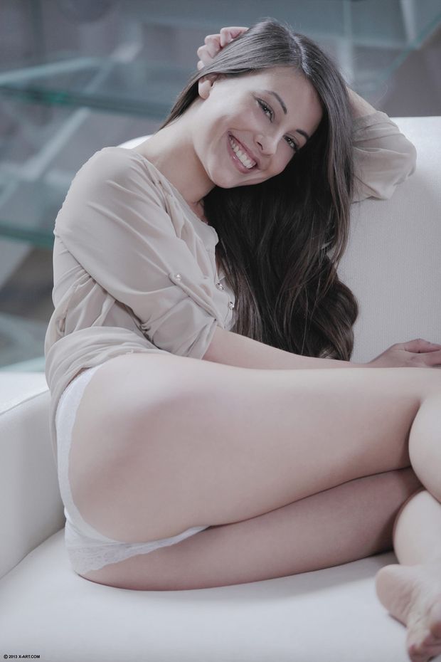 Lorena