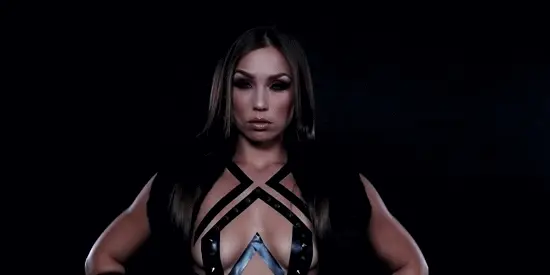 Nicole Mejia -/91 -5'4''- 34-24-39''-34B-Bra -125lbs -7-Shoe, Florida Model Babe, Sweet Cunnilingus! -Yum! Yum!
