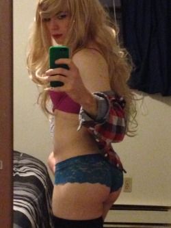 Uk sissy looking for a boyfriend