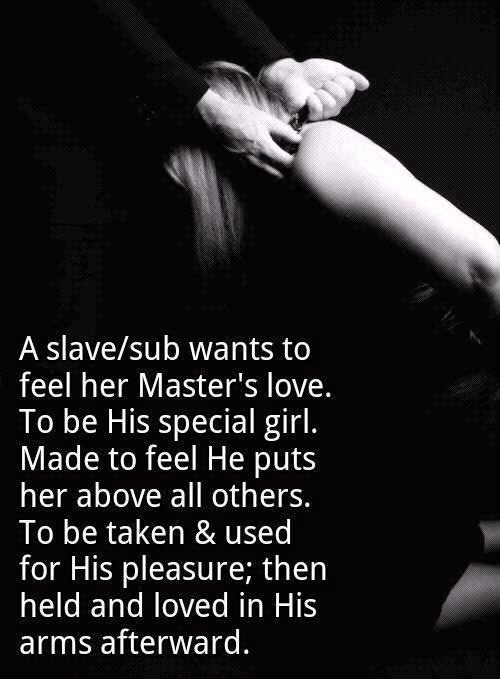 Truth