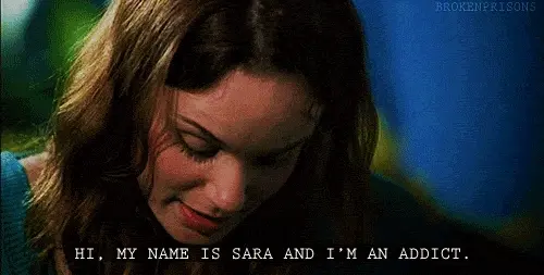 Sarah Wayne Callies -6/77 -5'9''- 34-24-34''-34B-Bra -132lbs - 9-Shoe, "Prison Break"- Kiss Kiss, Cunnilingus! -Yum! Yum!
