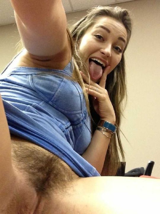 mmm
