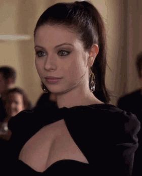 Michelle Trachtenberg -10/85 -5'7''- NY-NY, Totally Fucking Cute, Yum! Yum! Yum!
