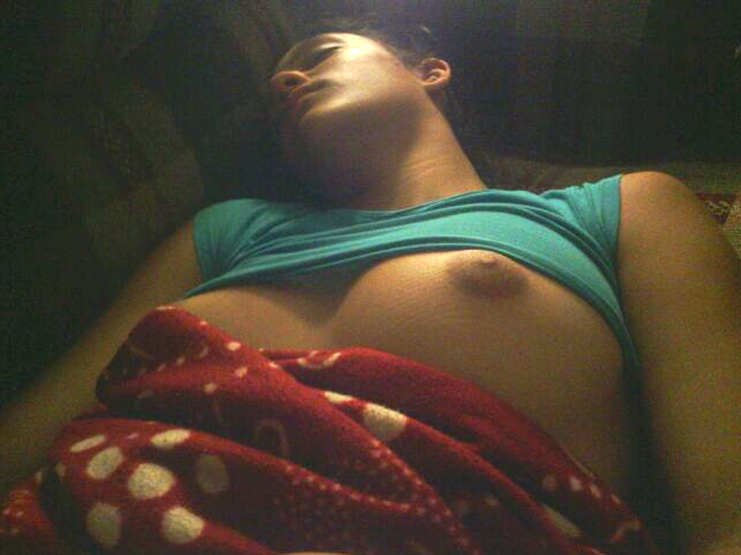 Drunk2