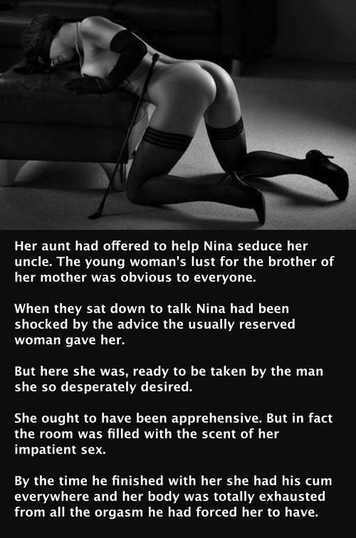 Lust