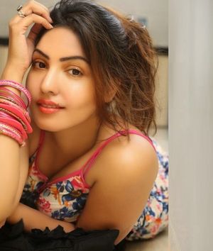 Lund Ki Pyasi Jawani Sabse Gand Marwai