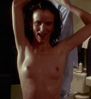 Juliette Lewis -6/73 -5'6''- 34-25-34''-34A-Bra - 124lbs - 8-Shoe, L.A. MILF Cunnilingus! -Yum! Yum!