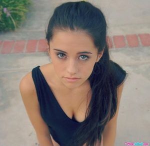 please let me suck your cock! It will be our secret bro.