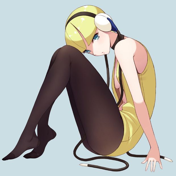 kamitsure (pokemon, pokemon (game), and pokemon bw) drawn by f-cla