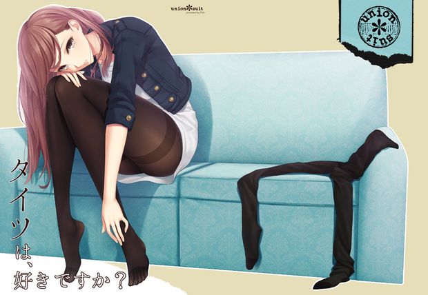 original drawn by f-cla