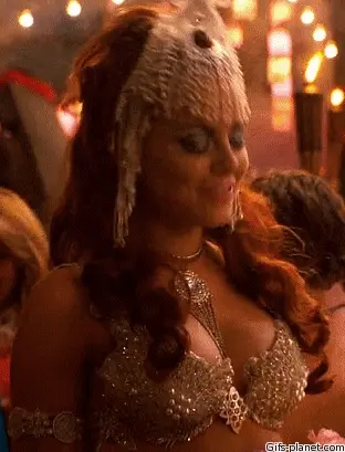 Emma Stone -11/88 -5'6''- Scottsdale Arizona, Pretty Babe, Kiss Kiss, Yum! Yum!