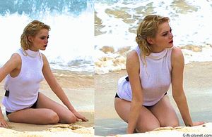 Emma Stone -11/88 -5'6''- Scottsdale Arizona, Pretty Babe, Kiss Kiss, Yum! Yum!