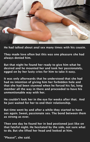 The beauty of miscommunication