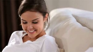 Dillion Harper -9/91 -5'5''- 34-24-36''-32D-Bra - 114lbs -7-Shoe, Pretty Natural, Darkside Babe, Hot Cunnilingus! -Yum! Yum!