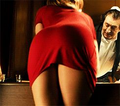 Eva Vica Kerekes -3/81 - Czech Republic Super Star, See Her On "Shameless"- Love To Eat Her, Yum! Yum!