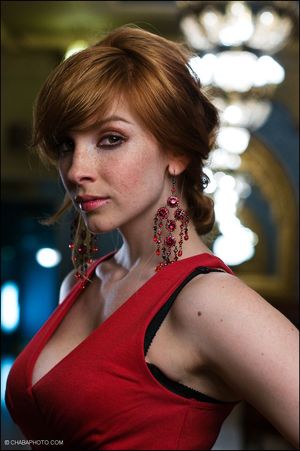 Eva Vica Kerekes -3/81 - Czech Republic Super Star - Love To Eat Her, Yum! Yum!