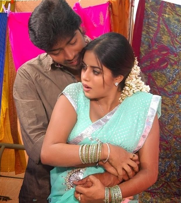 Meri Bua Ki Chut Ki Khujli Mita Di - Hindi Sex STORIES