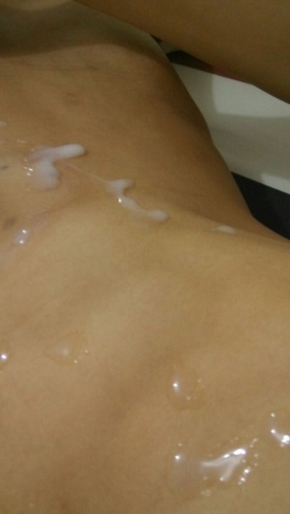 rummyhere:

olviendo:

rummyhere:

olviendo:

rummyhere:

olviend...